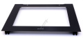 Brandt Oven Door - As0077868 Door Exterior
